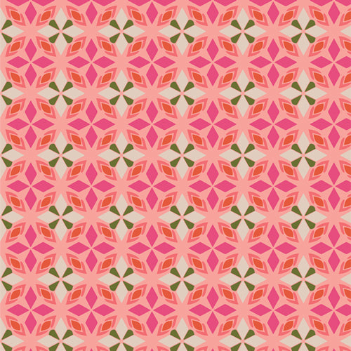 Blooming Essence - Art Gallery Fabrics