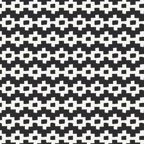 Etched Pathways - Art Gallery Fabrics