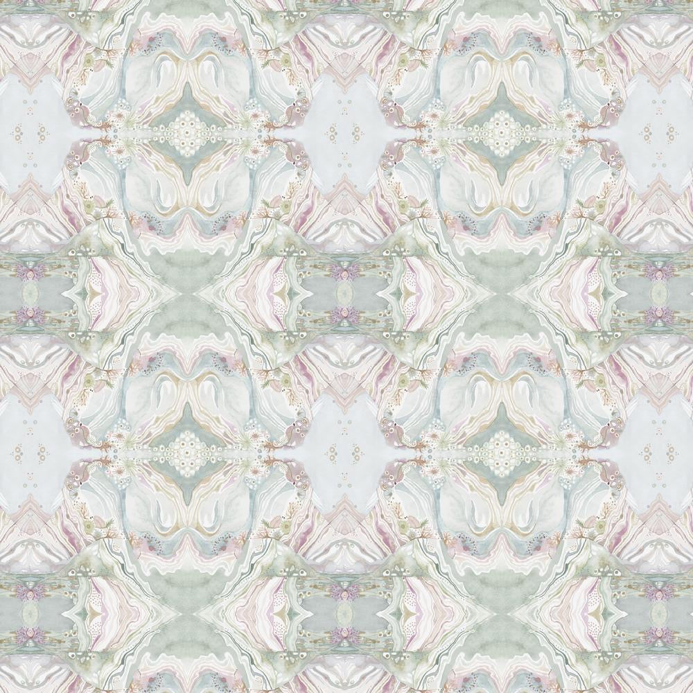 Brushstrokes Fat Quarter Bundle - Free Spirit