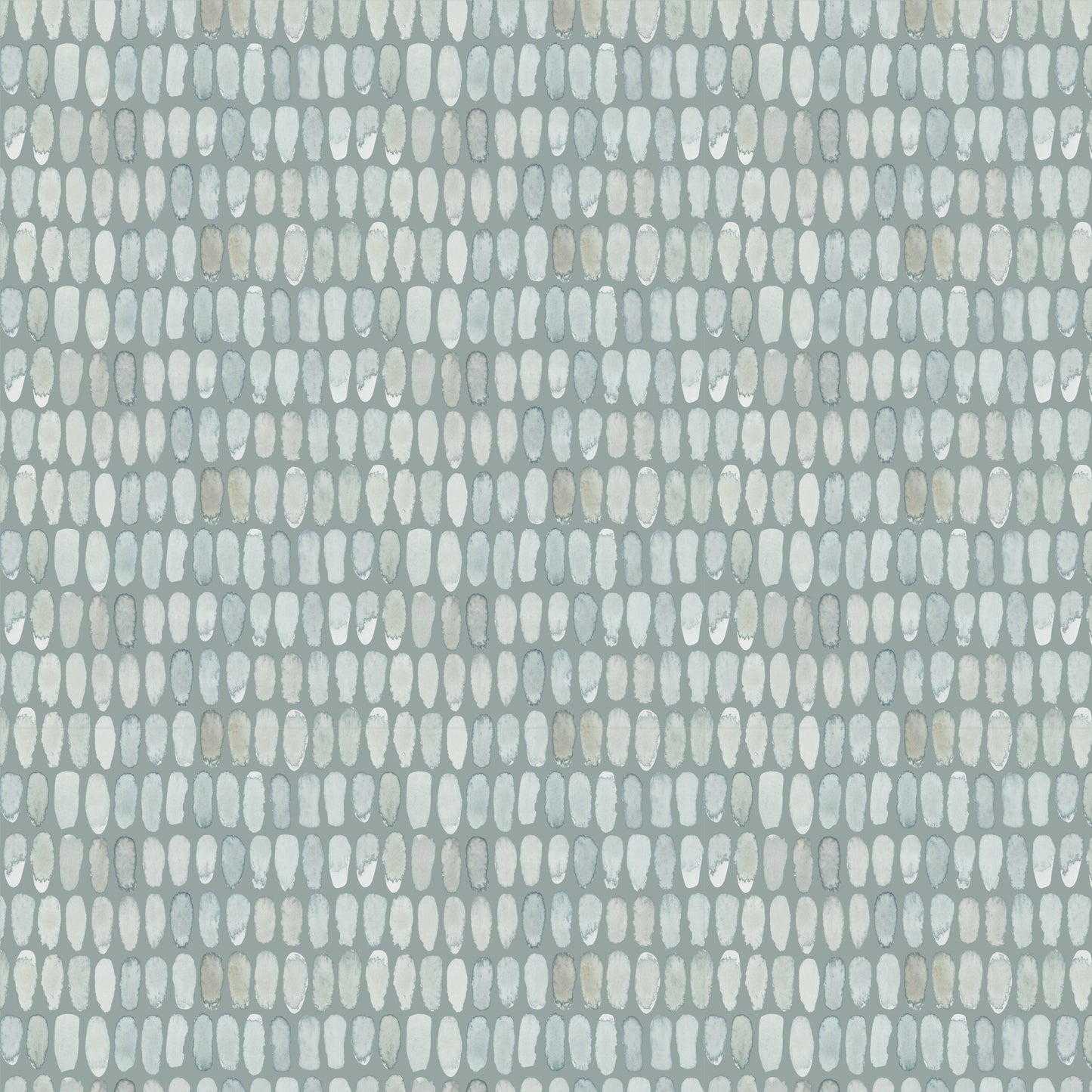 Brushstrokes Fat Quarter Bundle - Free Spirit