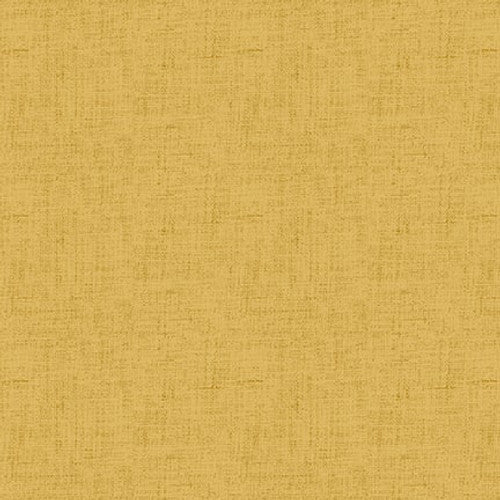 Timeless Basics Yellow - Henry Glass