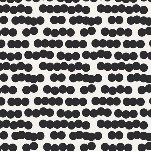 Playing Dots - Art Gallery Fabrics