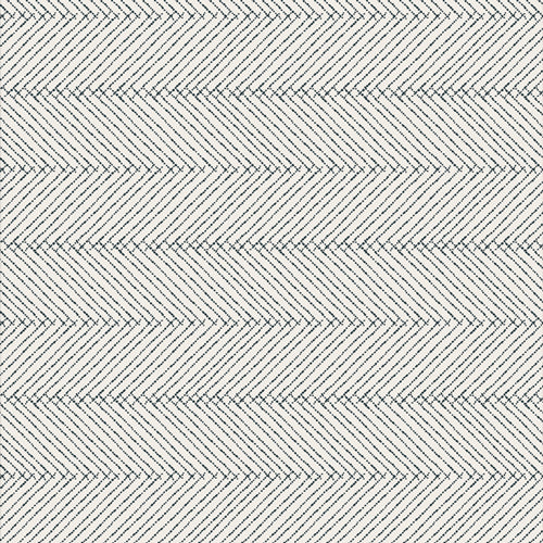 Onward and Upward Layer Cake - Art Gallery Fabrics