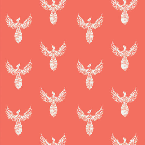 Onward and Upward Layer Cake - Art Gallery Fabrics