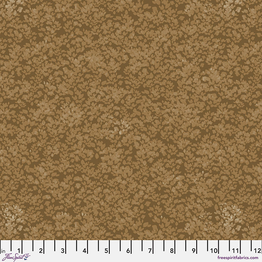Foliage Walnut - Free Spirit