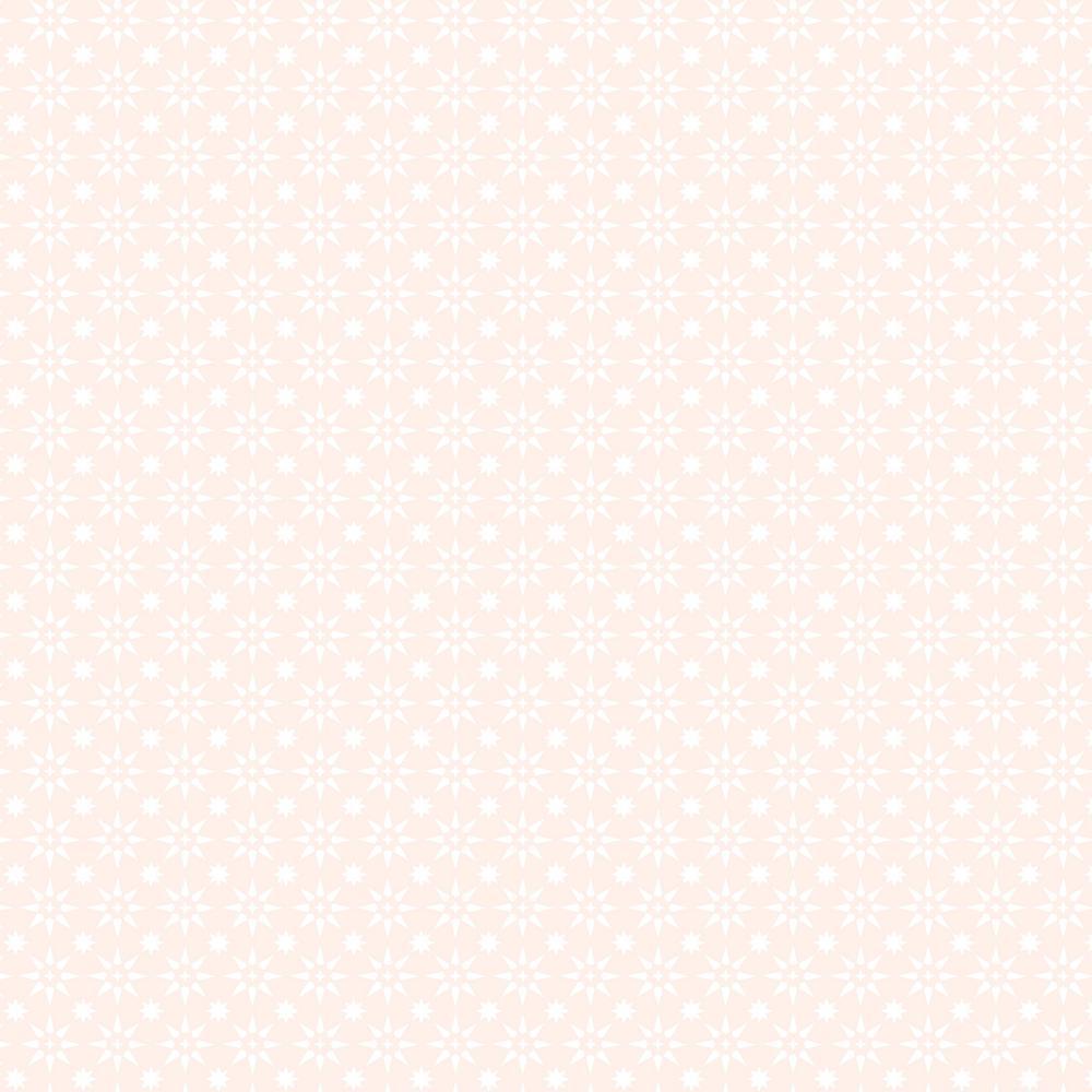Mellow Peachy - Free Spirit