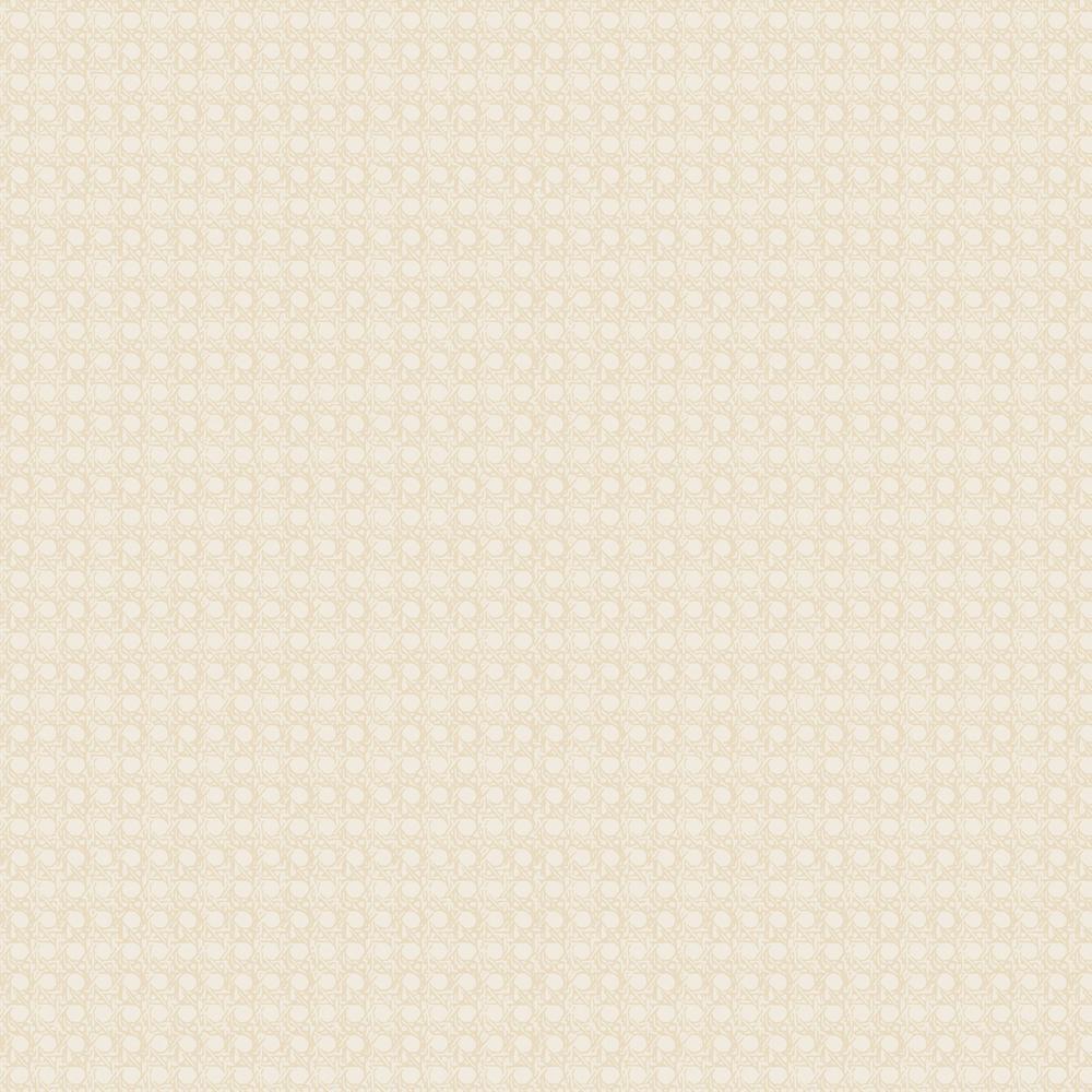 Mellow Caning - Free Spirit