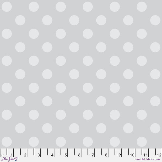 Pom Pom Fog - Tula Pink