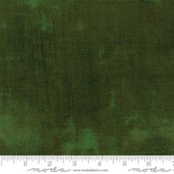 Grunge Basic Forest - Moda