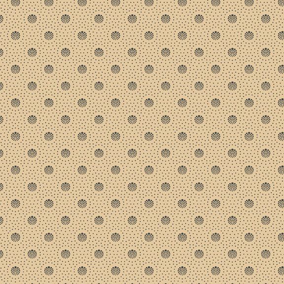 Galaxy Beige- Marcus Fabrics