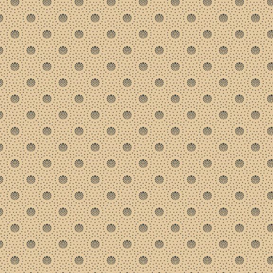 Galaxy Beige- Marcus Fabrics