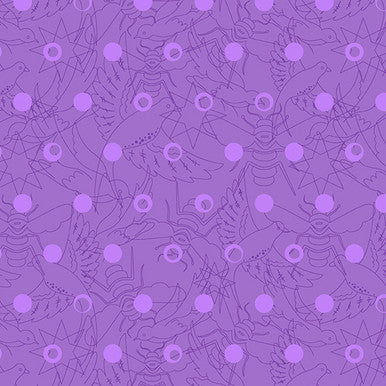 Link Plum - Andover