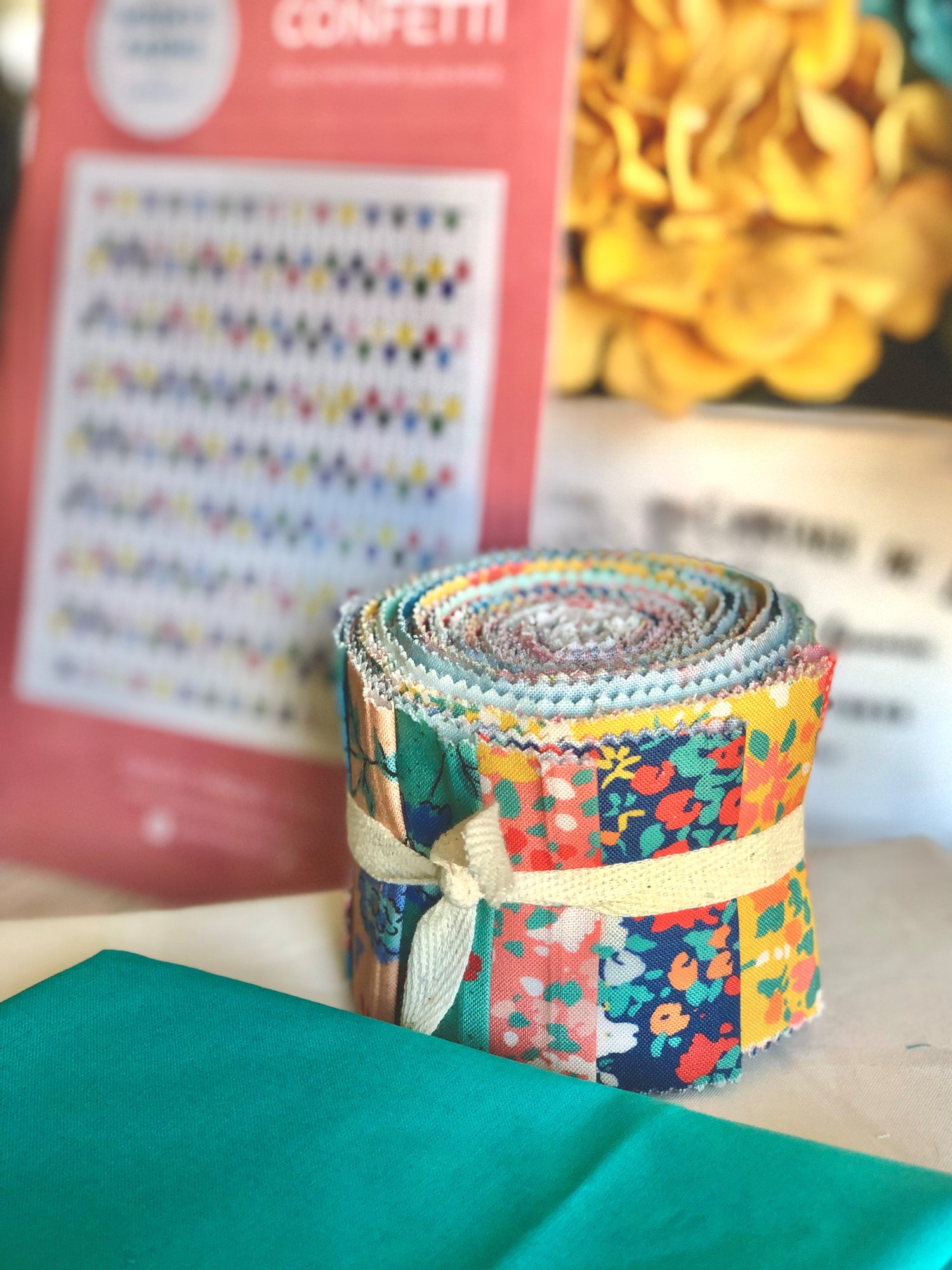 Shop Quilt Kits