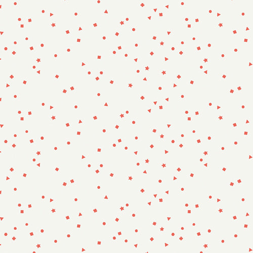 Teeny Confetti Candy - Art Gallery Fabrics