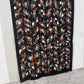 Ribbons Quilt Pattern - Paper