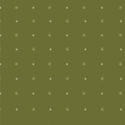 Glimmer & Glisten - Art Gallery Fabrics