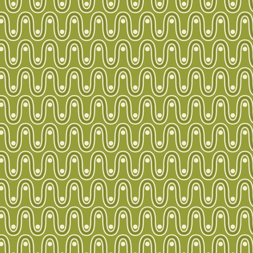 Powder Your Face Day - Art Gallery Fabrics