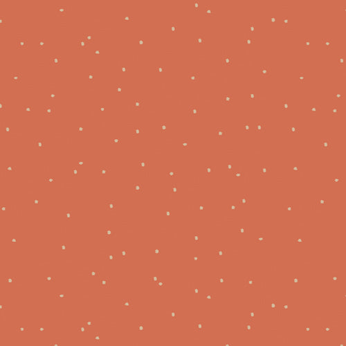 Solasta Specks - Art Gallery Fabrics