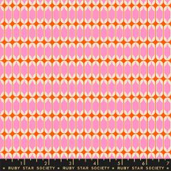 Trinketry Matchbook Flamingo - Ruby Star Society