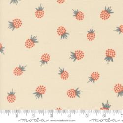 Berries Pearl - Moda