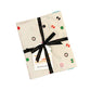 1-800 Notions Fat Quarter Bundle - Ruby Star Society