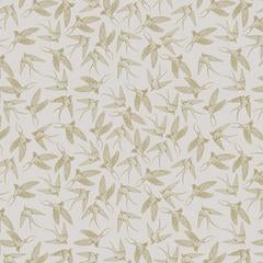 Neutral Small Swallows - Free Spirit