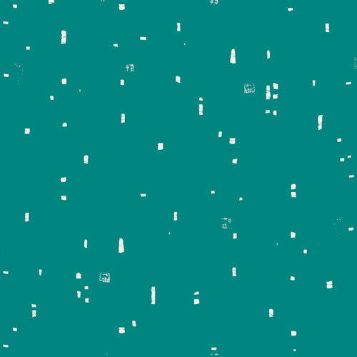 Irregularity Jade - Art Gallery Fabrics