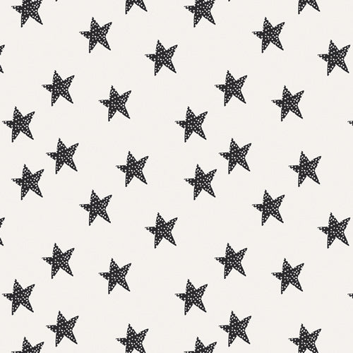Star Glow - Art Gallery Fabrics