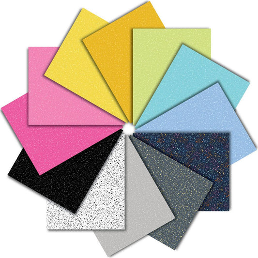 Stardust Fat Quarter Bundle - Dear Stella