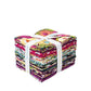 Fragrant Fields Fat Quarter Bundle - Riley Blake Designs