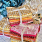 Sunrise Fat Quarter Bundle