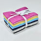 Stardust Fat Quarter Bundle - Dear Stella