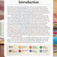 200 Tips, Tricks, and Hacks for Quilters