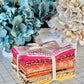 Sunrise Fat Quarter Bundle