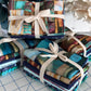 Mosaic Mini Fat Quarter Bundle