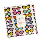 Poolside Too Layer Cake - Ruby Star Society