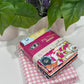 QFB Class Kit - Pollinate