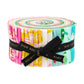 Merry Happy Jelly Roll - Ruby Star Society