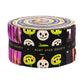 Freaky Familiars Jelly Roll - Ruby Star Society