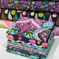 Prince Charming Fat Quarter Bundle - Tula Pink