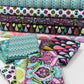 Prince Charming 1/2 Yard Bundle - Tula Pink