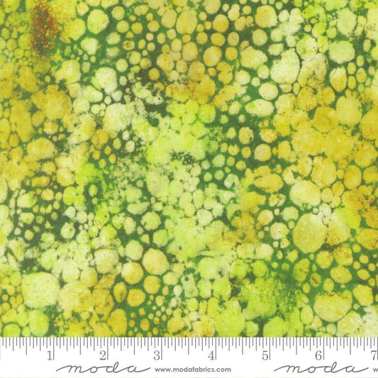 Micro Pigments Blenders Watercolor Lime - Moda