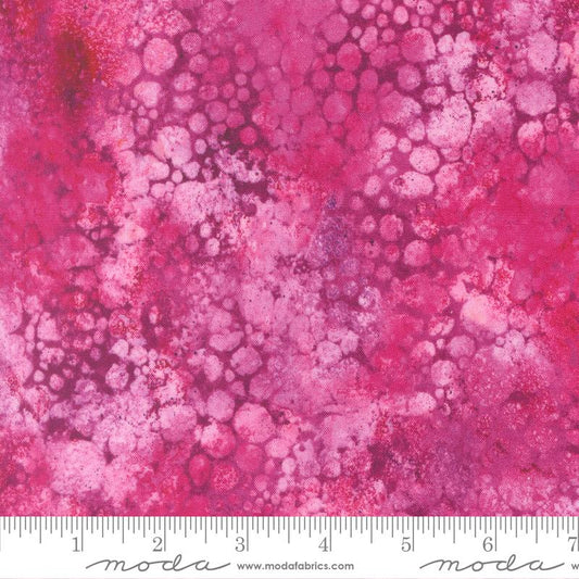 Micro Pigments Blenders Watercolor Raspberry - Moda