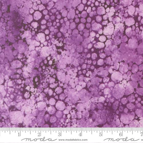 Micro Pigments Blenders Watercolor Purple Haze - Moda