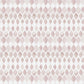 Brushstrokes Fat Quarter Bundle - Free Spirit