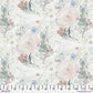 Brushstrokes Fat Quarter Bundle - Free Spirit