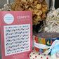 Confetti Quilt Kit - Splendid