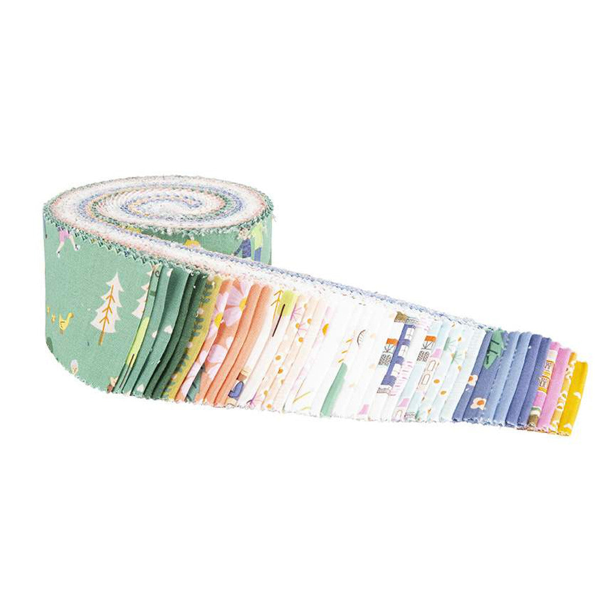 Confetti Quilt Kit - Community