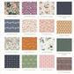 Lilliput Layer Cake - Art Gallery Fabrics