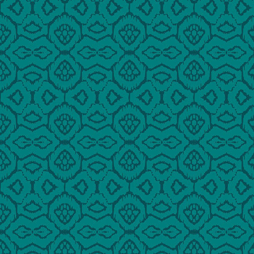 Tropical Tapestry - Art Gallery Fabrics